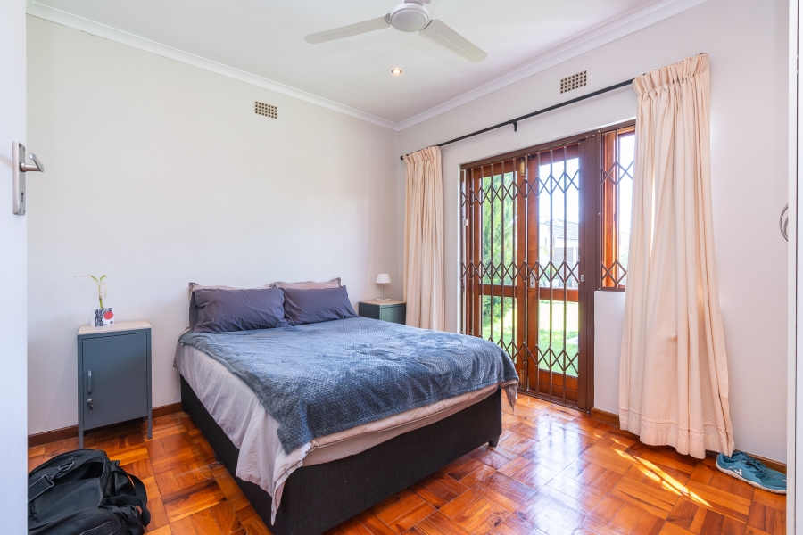 3 Bedroom Property for Sale in Pinelands Western Cape